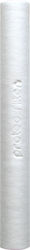 Proteas Filter Ew0310129 Commercial Replacement Supply Filter