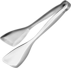 Motta Λαβίδα Inox 18/10 No 165 Σερβιρίσματος 23cm