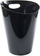 Hega Hogar Einfache Champagners Kunststoff 4Es ...