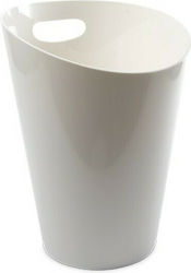 Hega Hogar Champagners simple Plastic 4lt cu di...