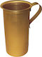 Samson Oinometrul De Vin Aurii 100ml 20035