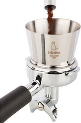 Motta Commercial Coffee Machine Part 50075301