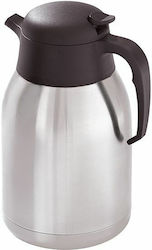 Bartscher Teil für Gewerbliche Kaffeemaschinen 190116 Bartscher Teil für Gewerbliche Kaffeemaschinen 190116