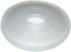 Artemis Propeller der Frappiermaschine 50248303