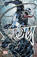 Venom. Tom 1