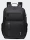 Bange Backpack 20lt