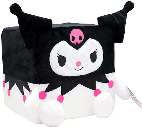 Giochi Preziosi Plush Hello Kitty Friends 20 cm