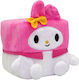 Giochi Preziosi Plush Hello Kitty Friends 10 cm