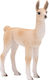 Animal Planet Miniature Toy