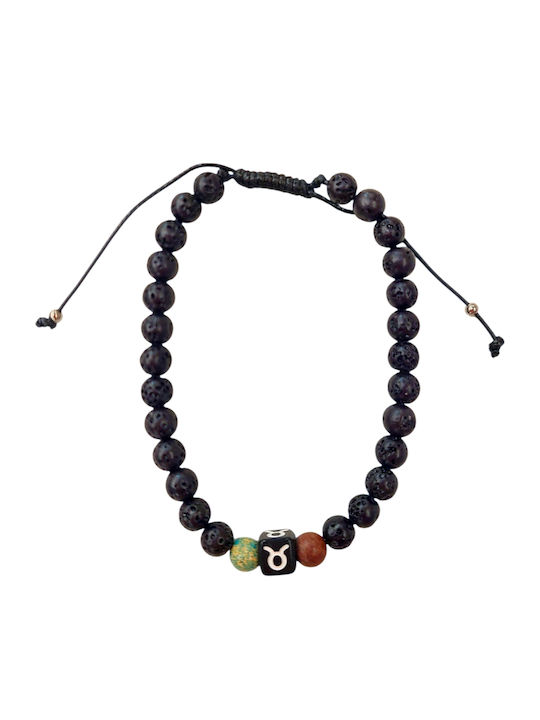 Herren Armband