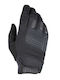 Oxford North Shore 2.0 Men's Motorcycle Gloves Black