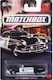 Mattel Matchbox Mbx Hudson Hornet Car Scale 1:64 For 3+ Years