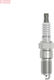 Spark Plugs Chevrolet Alero Denso T16tt