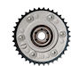 PiterParts Βαριατόρ