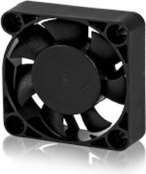 Evercool Ventilator 5V