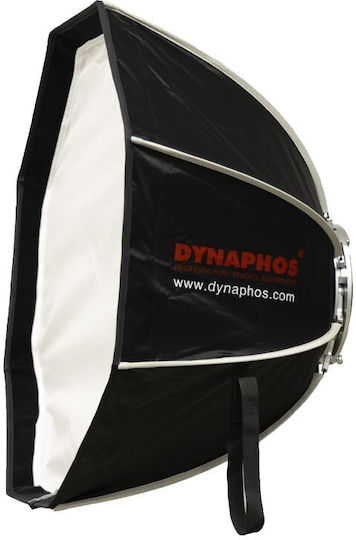 Dynaphos 60 Cm Quick Assembly Octagon Softbox