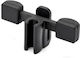 T.bone Ovid System Sax Clip