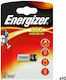 Energizer Αλκαλική Μπαταρία A23 12V