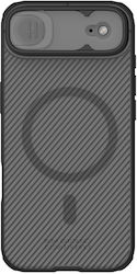 Nillkin Camshield Pro Magnetic Transparene (iPhone Air) Nillkin Camshield Pro Magnetic Transparene (iPhone Air)