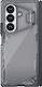 Nillkin Iceblade Prop Cover Back Cover Σιλικόνης Μαύρο (Galaxy Z Fold7)