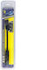 Car Antenna Roof Electric