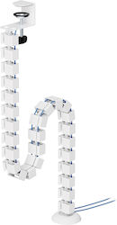 Neomounts Verschiedenes Kabelmanagement-Zubehör ADS06-131WH