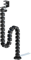 Neomounts ADS06-131BL