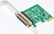 Makki Card de control PCIe cu port PCI-E