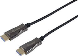 Equip HDMI 2.0 Premium High Speed 4K 60Hz HDR C...