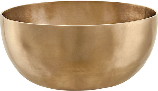 Meinl Sonic Energy Sb-u-1000 Singing Bowl Universal Series