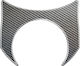 One Design PRI-PPSS8P-24997
