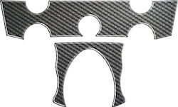One Design PRI-PPSY2P-25000 One Design PRI-PPSY2P-25000