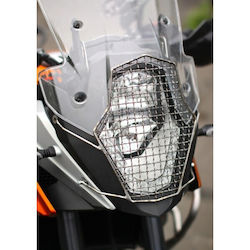Holan Motorrad-Scheinwerferschutz KTM 1190 Abenteuer