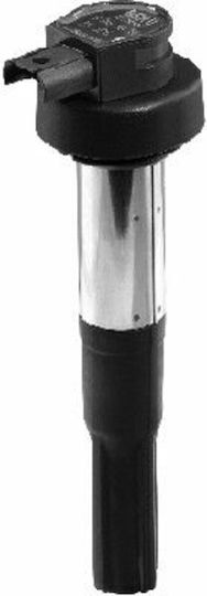 Spark Plug Cap Beru BMW F 650 F 800 K 1200/1300 ZS386