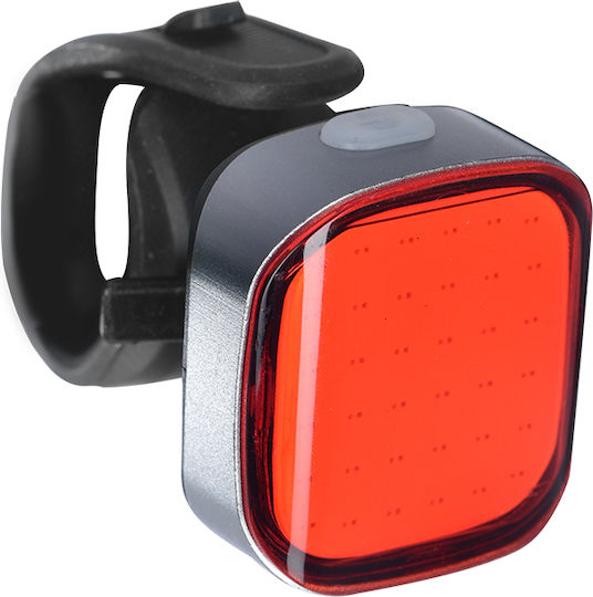 Oxford Ultratorch Cube Rear R25 Led