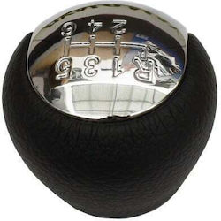 Shift Knob for Hyundai i30 / iX35 Kia Soul Black Shift Knob for Hyundai i30 / iX35 Kia Soul Black
