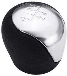 Shift Knob for Hyundai i30 / iX35 Kia Soul Black Shift Knob for Hyundai i30 / iX35 Kia Soul Black