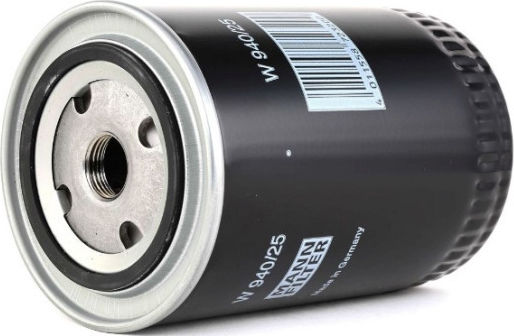 Ford Tractor Fiba Oil Filter