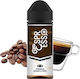 ECig Flavor Shot 30ml/120ml 1Stück Espresso