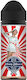 ECig Flavor Shot Petty Officer Deep 30ml/120ml 1τμχ