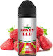 ECig Flavor Shot Misty 30ml/120ml 1τμχ Φράουλα