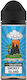ECig Flavor Shot Smokey Island Pop Collection 30ml/120ml 1τμχ