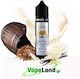 Ripe Vapes Аромат 15мл 1бр Ripe Vapes