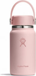 Hydro Flask Bottle Thermos Stainless Steel BPA ...