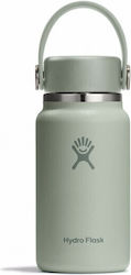 Hydro Flask Micro Hydro 200ml Hydro Flask Micro Hydro 200ml