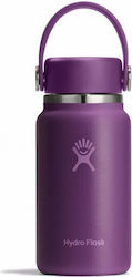 Hydro Flask Bottle Thermos Stainless Steel BPA ...