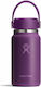 Hydro Flask Bottle Thermos Stainless Steel BPA ...