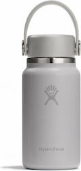 Hydro Flask Micro Hydro 200ml Hydro Flask Micro Hydro 200ml