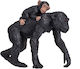 Animal Planet Animal