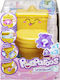 Mattel Miniature Toy Pooparoos